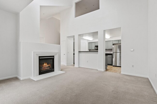 Foto del edificio - 5350 Dunlay Dr