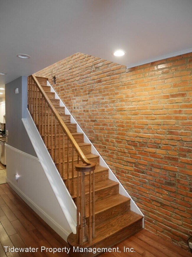 Foto del edificio - 2 br, 2 bath House - 816 S. Highland Ave