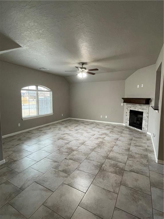 Foto del edificio - 224 SW 145th St