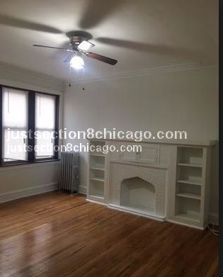 Foto del edificio - 3004 W Marquette Rd