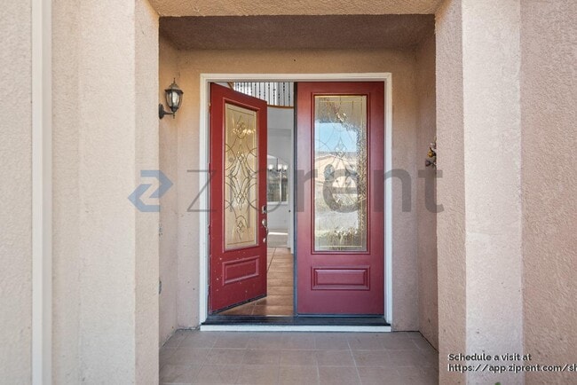 Building Photo - 207 Barcelona Dr