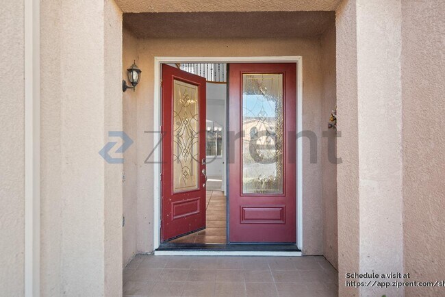 Foto del edificio - 207 Barcelona Dr