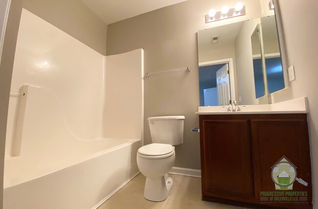 Foto del edificio - 222 Cambria Ct