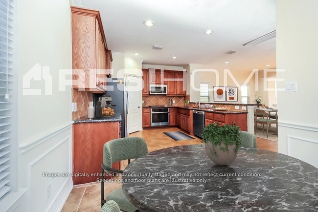 Building Photo - 2601 Enclave At Shady Acres Ct