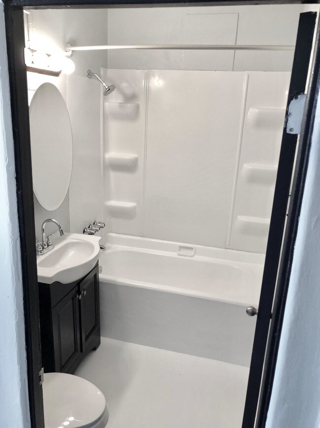 Kipling Apartments Apartments Los Angeles, CA