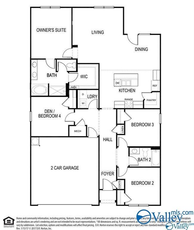 Building Photo - 27529 Dieken Dr