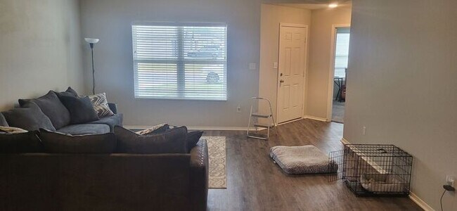 Building Photo - 28 Spg Rdg Ln