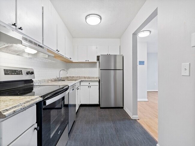 Foto del edificio - 297 Main St