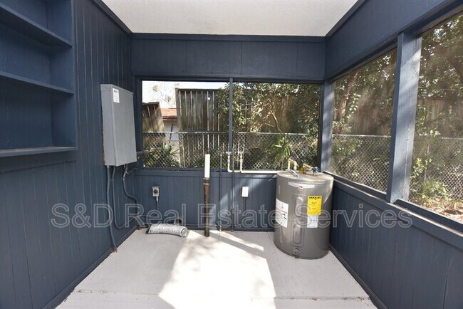 Foto del edificio - 312 Cannon St