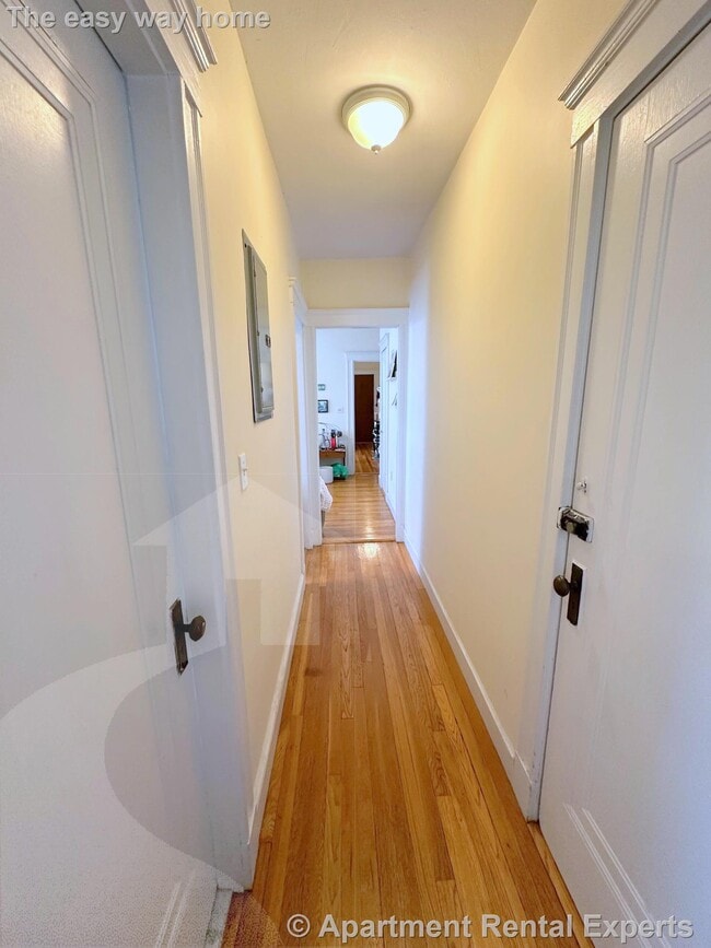 Building Photo - 11 Ellery St