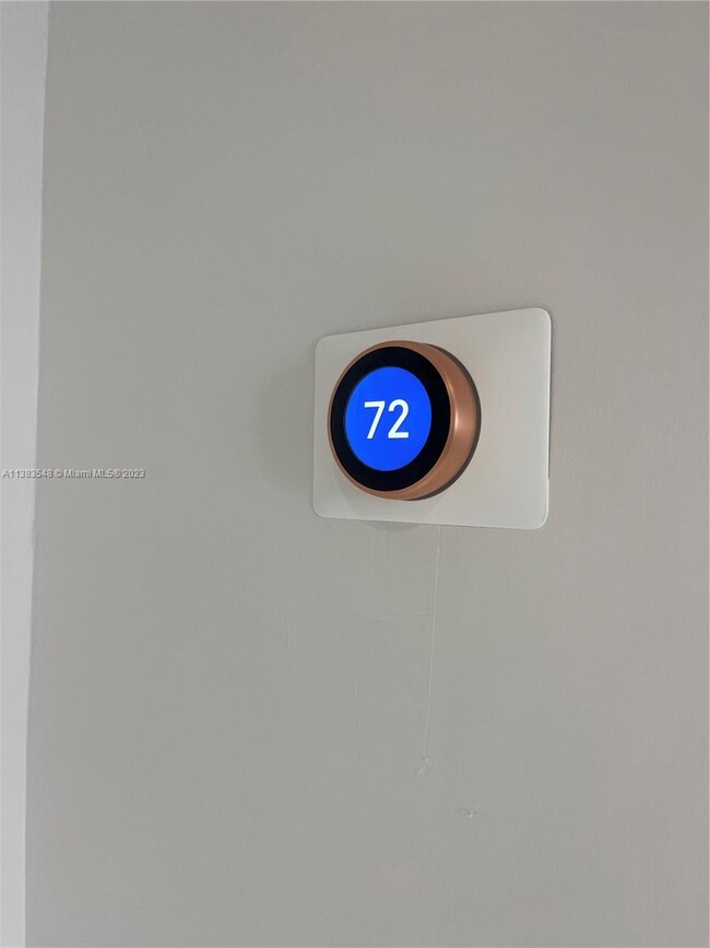 Foto del edificio - 3800 S Ocean Dr