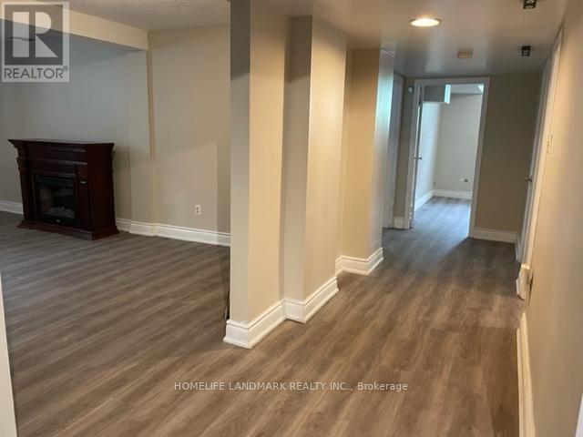 Building Photo - 53 Moray Ave