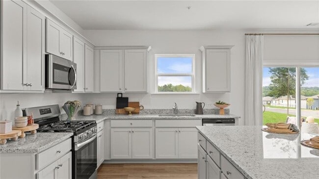 Building Photo - 2084 Pecan Dr