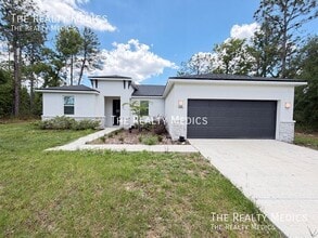 Building Photo - 5096 SW 154 Loop