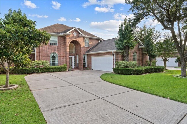 Building Photo - 3306 Summer Bay Dr