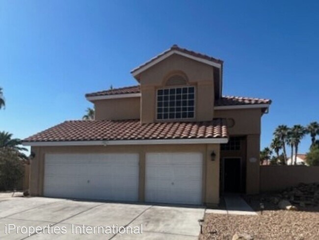 Foto del edificio - 4 br, 2.5 bath House - 2023 Cool Water