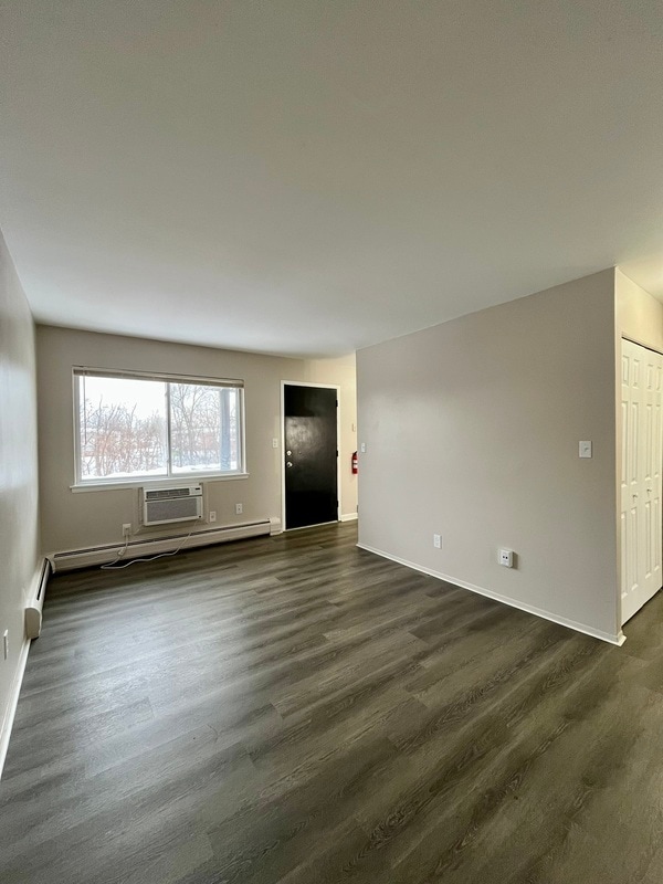 Foto del edificio - 1760 St Johns Blvd