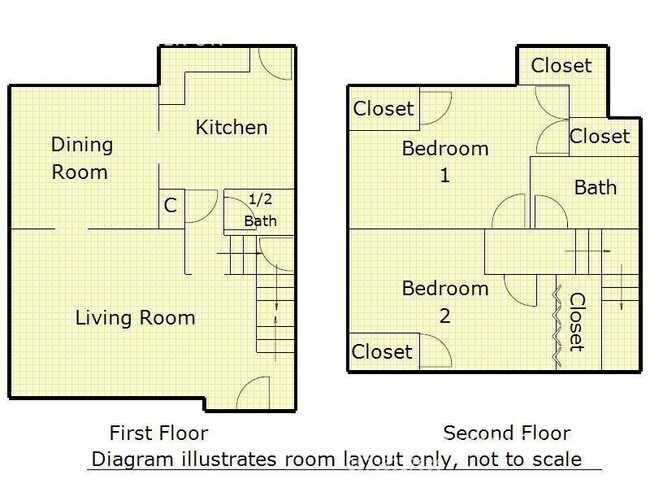 Foto del edificio - 2BD/1.5BA Pet Friendly and HUD accepted