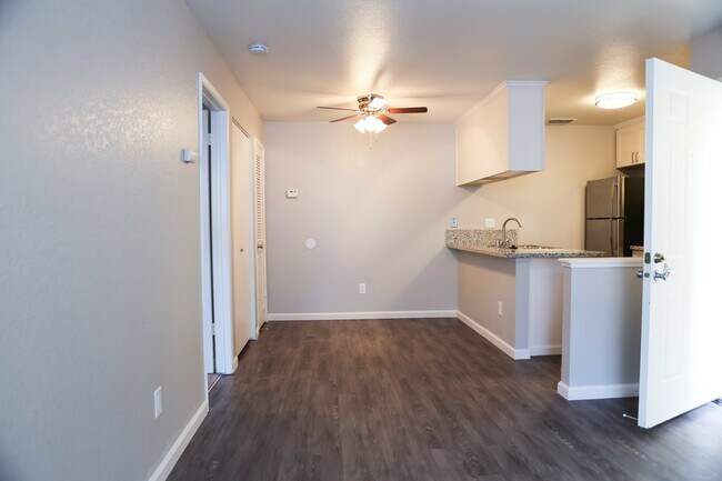 5U0A2768 - Copiar - Sierra Ridge