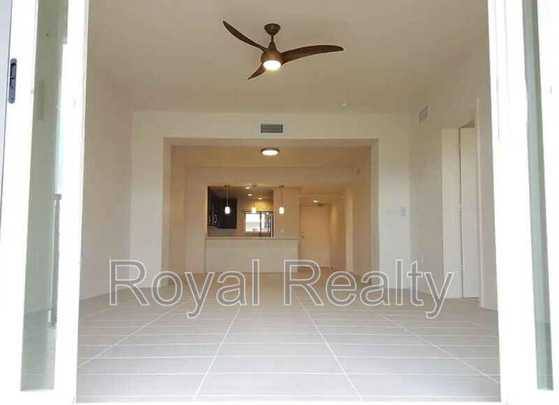 Foto principal - 455 Kailua Rd