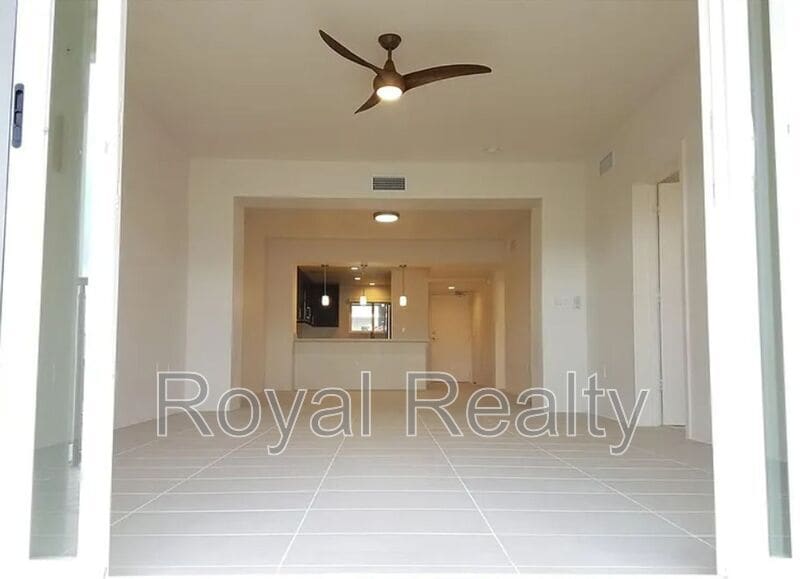 Photo - 455 Kailua Rd