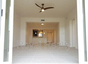 Building Photo - 455 Kailua Rd