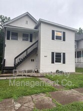 Building Photo - 267 Brodhead Ave