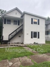 Building Photo - 267 Brodhead Ave