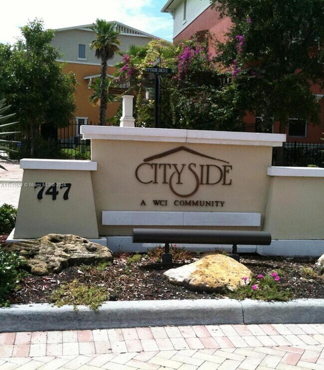Building Photo - 699 Corte Madera Ln