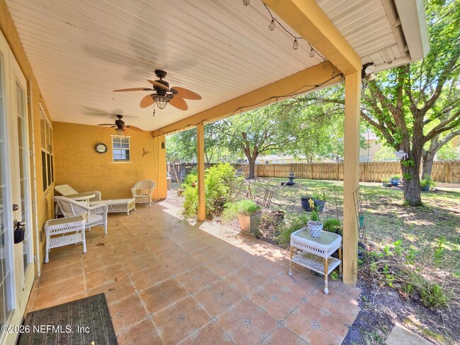 Building Photo - 413 Talbot Bay Dr