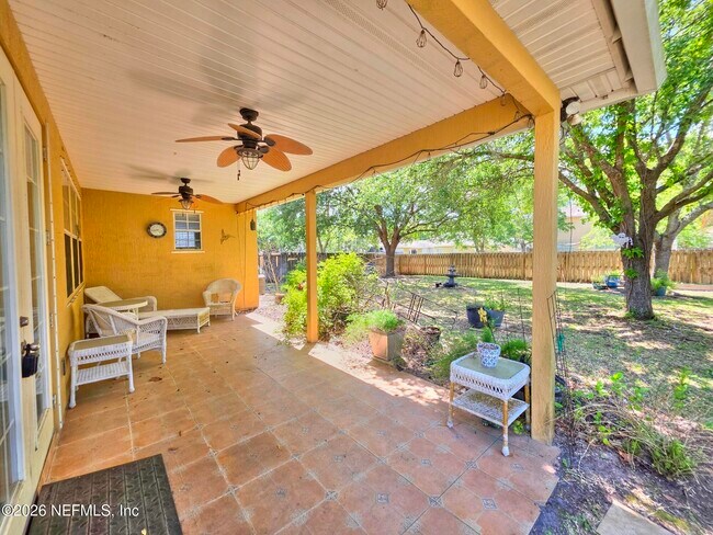 Building Photo - 413 Talbot Bay Dr