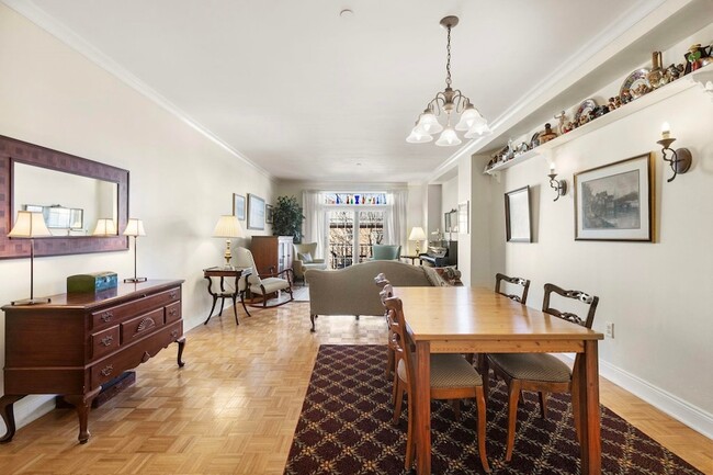 Foto del edificio - 207 Shearwater Ct W