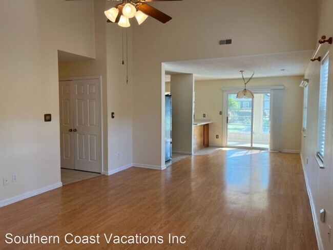 Foto del edificio - 3 br, 2 bath House - 86 Purple Martin Drive