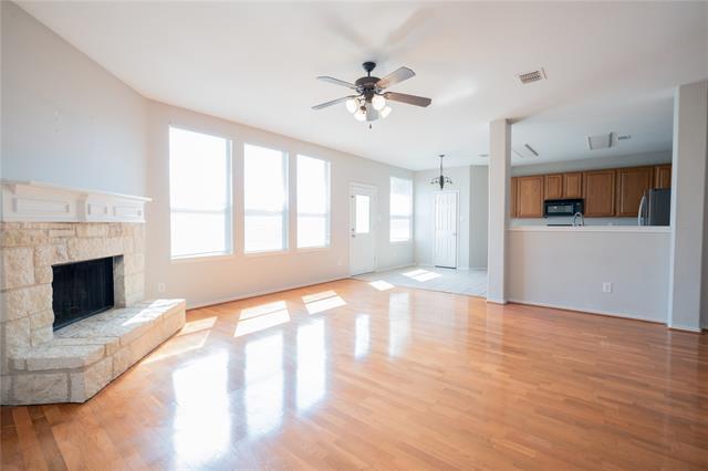 Foto del edificio - 524 Zachum Dr