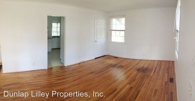 Building Photo - 2 br, 1 bath House - 130 Barclay Road