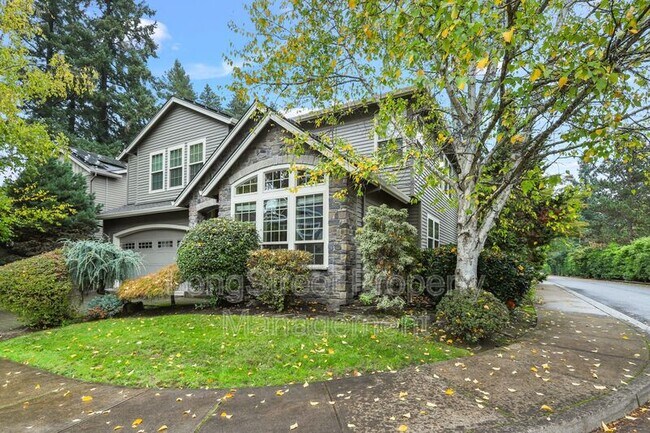Building Photo - 17594 Shepherds Court