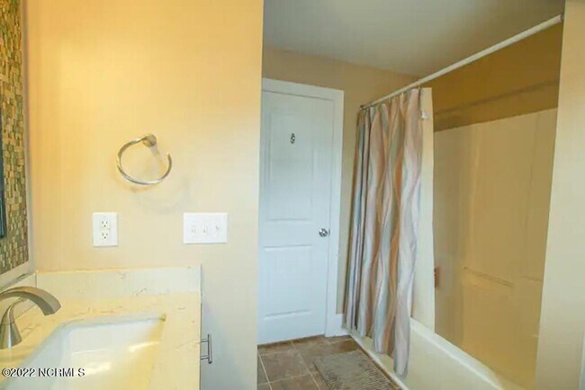 Building Photo - 1208 Bonito Ln