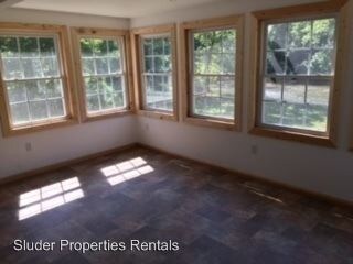 Primary Photo - 3 br, 2 bath House - 1642 Old Cullowhee Rd