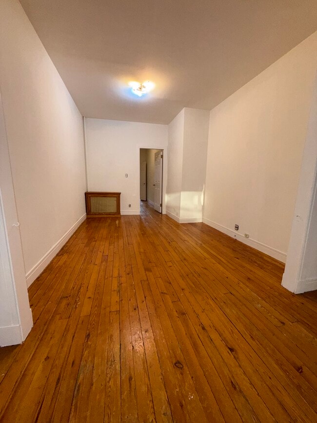 Building Photo - 7414 62nd St