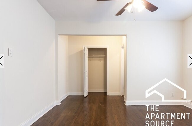 Foto del edificio - 3345 N Marshfield Ave