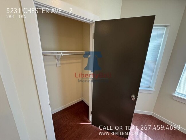 Foto del edificio - 5231 Chester Ave