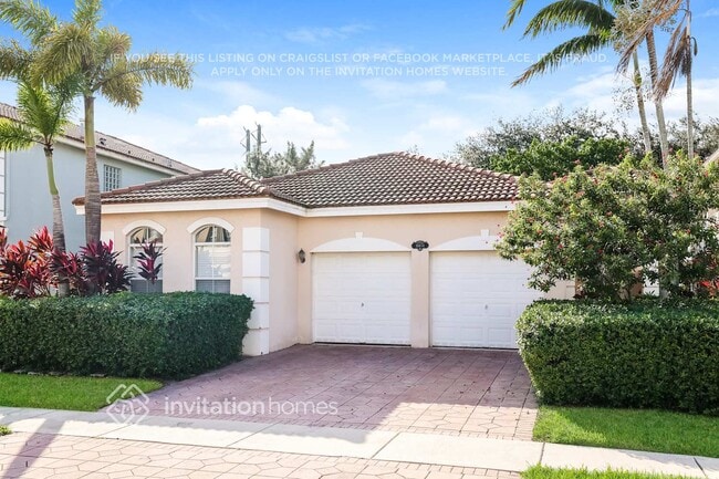 Foto del edificio - 10674 Old Hammock Wy