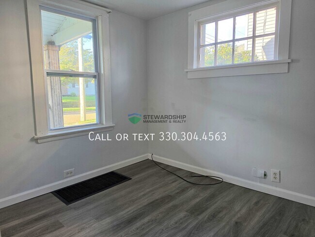 Foto del edificio - 2849 Trenton Rd