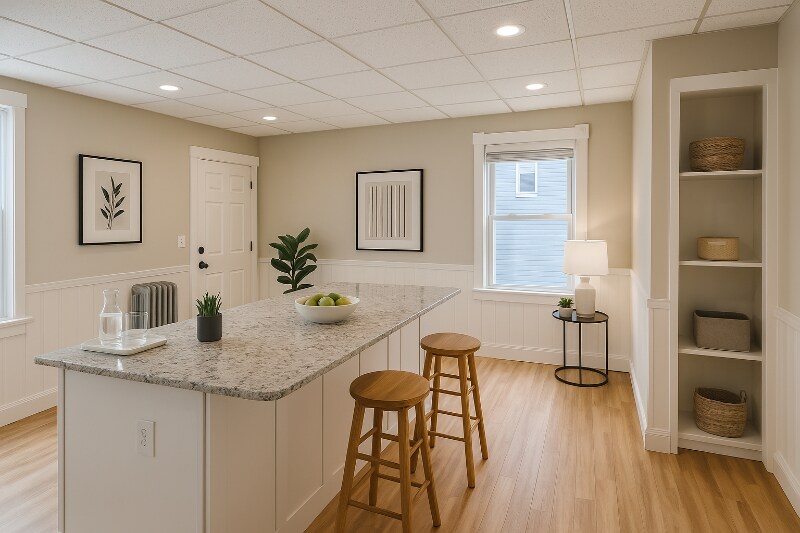 Foto principal - 22 Ashland Ave