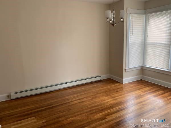 Foto del edificio - 211 W Thames St