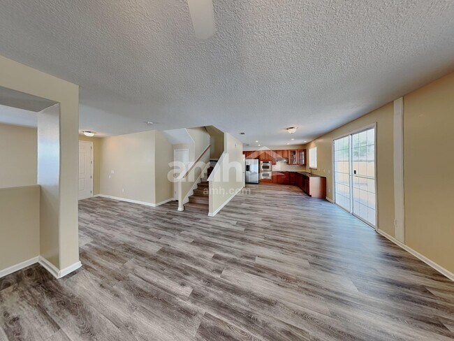 Foto del edificio - 12762 Megan Jean Ct