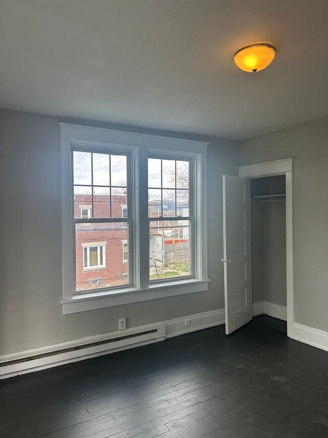 Building Photo - 2667 N 6th Street
