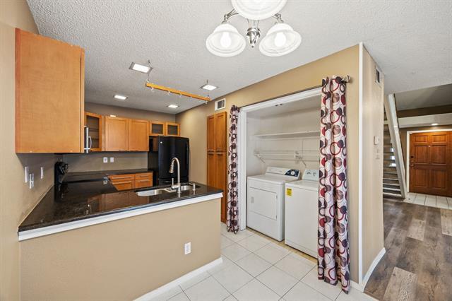 Foto del edificio - 559 Ranch Trail