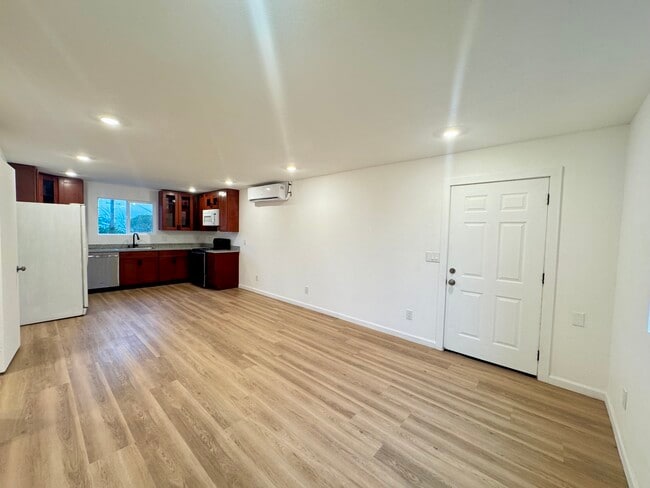 Foto del edificio - Phillips Lane