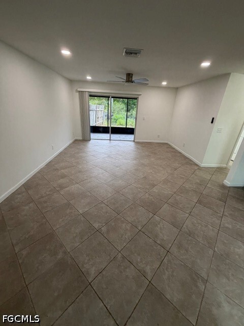 Building Photo - 11262 Summerwinds Ct